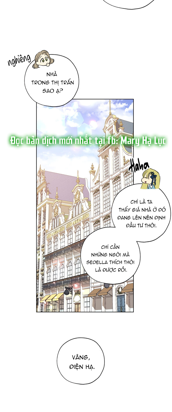 công chúa khắc ấn kẻ phản nghịch chapter 15 9