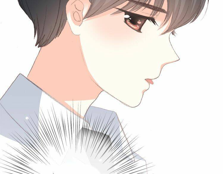 con tim rung động 3 chapter 22 74