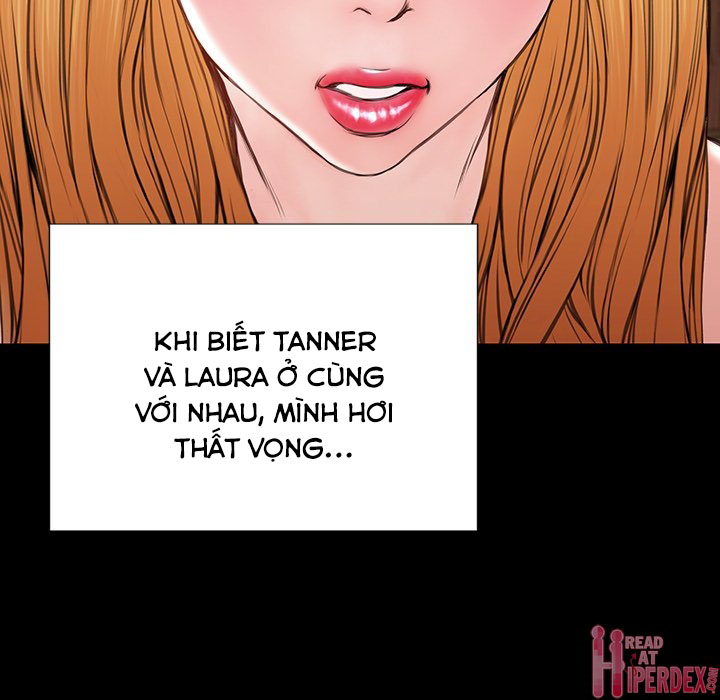 siêu sao cynthia oh chapter 33 77