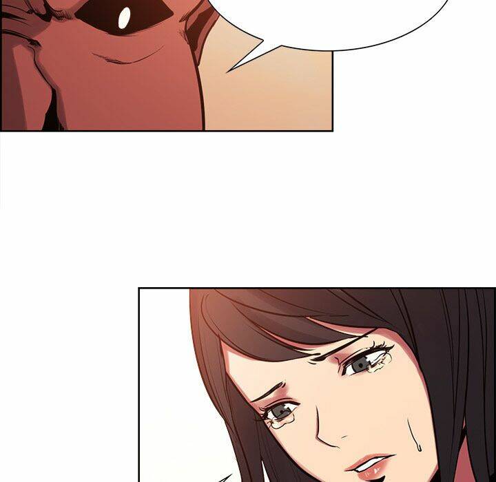 dâm dục hùng chapter 50 9