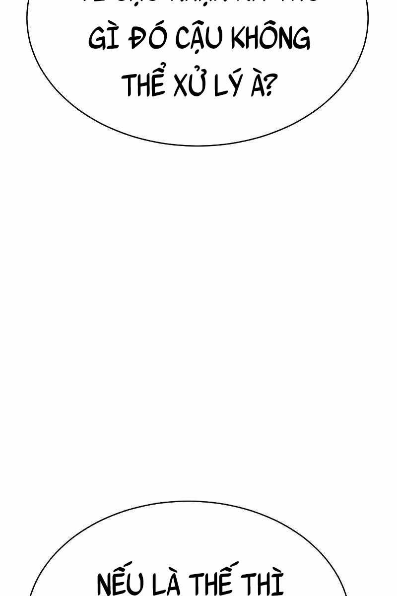 đặc vụ song sinh chapter 19.2 5