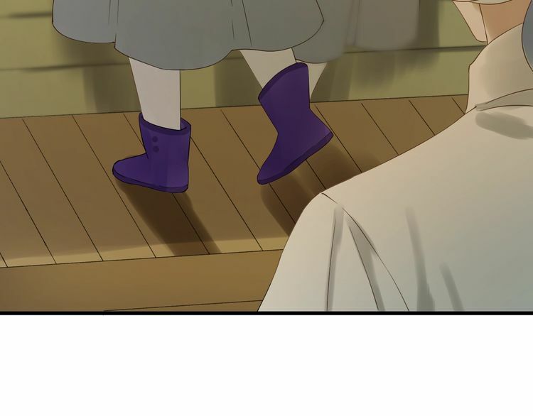 lượm được một tiểu hồ ly phần 3 chapter 50 25