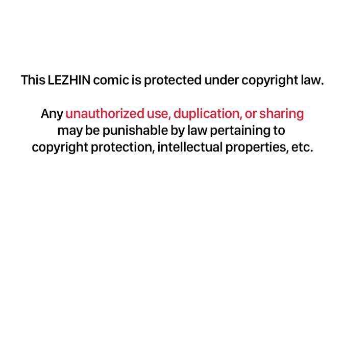 thủy triều thấp lúc chạng vạng chapter 10 2