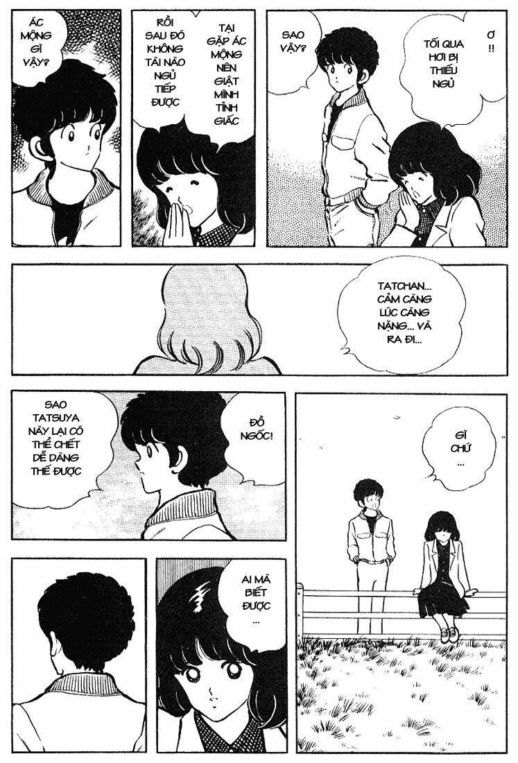 touch chapter 115 17