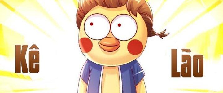 tuyệt sắc đạo lữ đều nói ngô hoàng có thể chất vô địch chapter 62 92