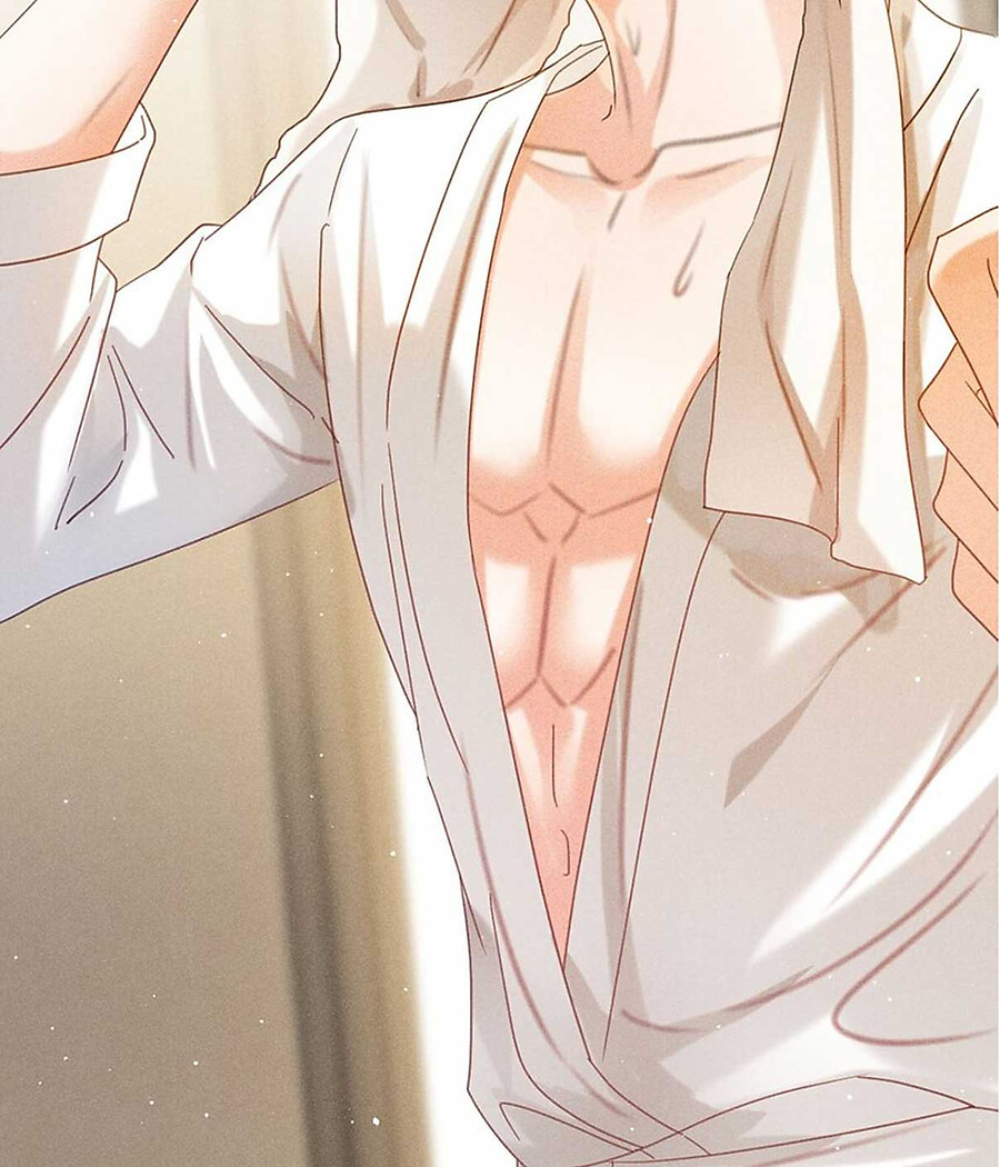 nịch tửu chapter 87.1 31