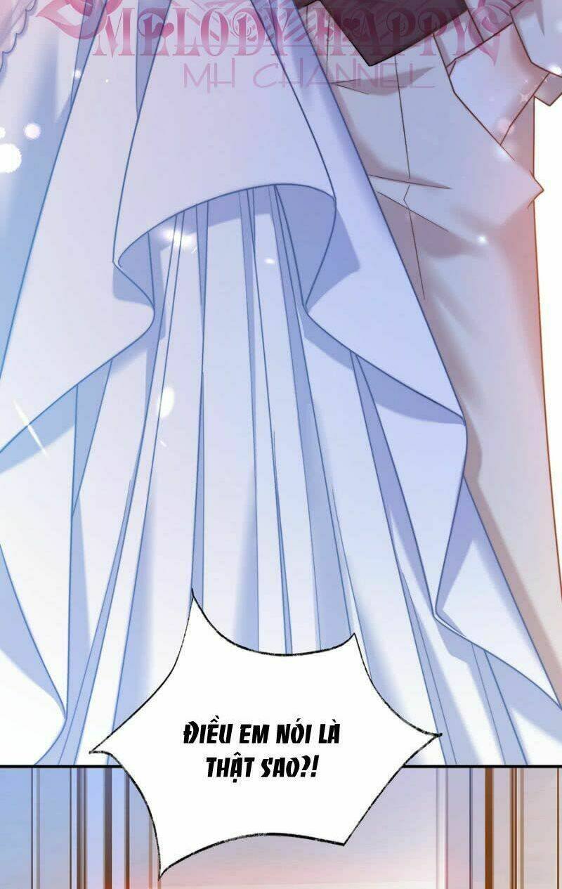 ma lạt thiên kim đẩu ác thiếu chapter 191 10