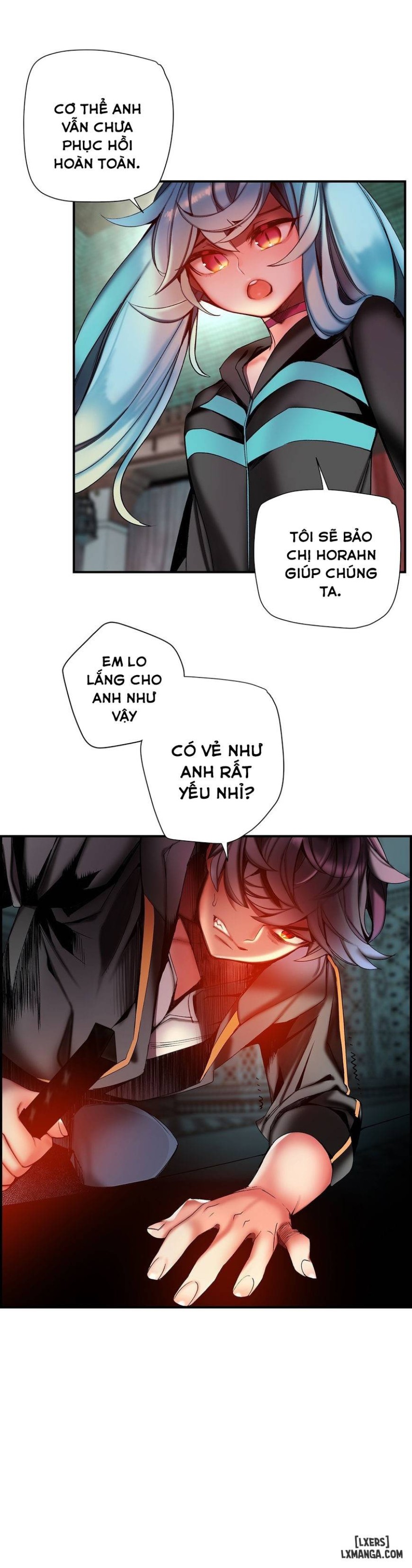 lilith cord chapter 58 21