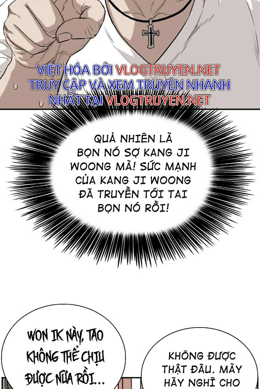 người xấu chapter 72 36