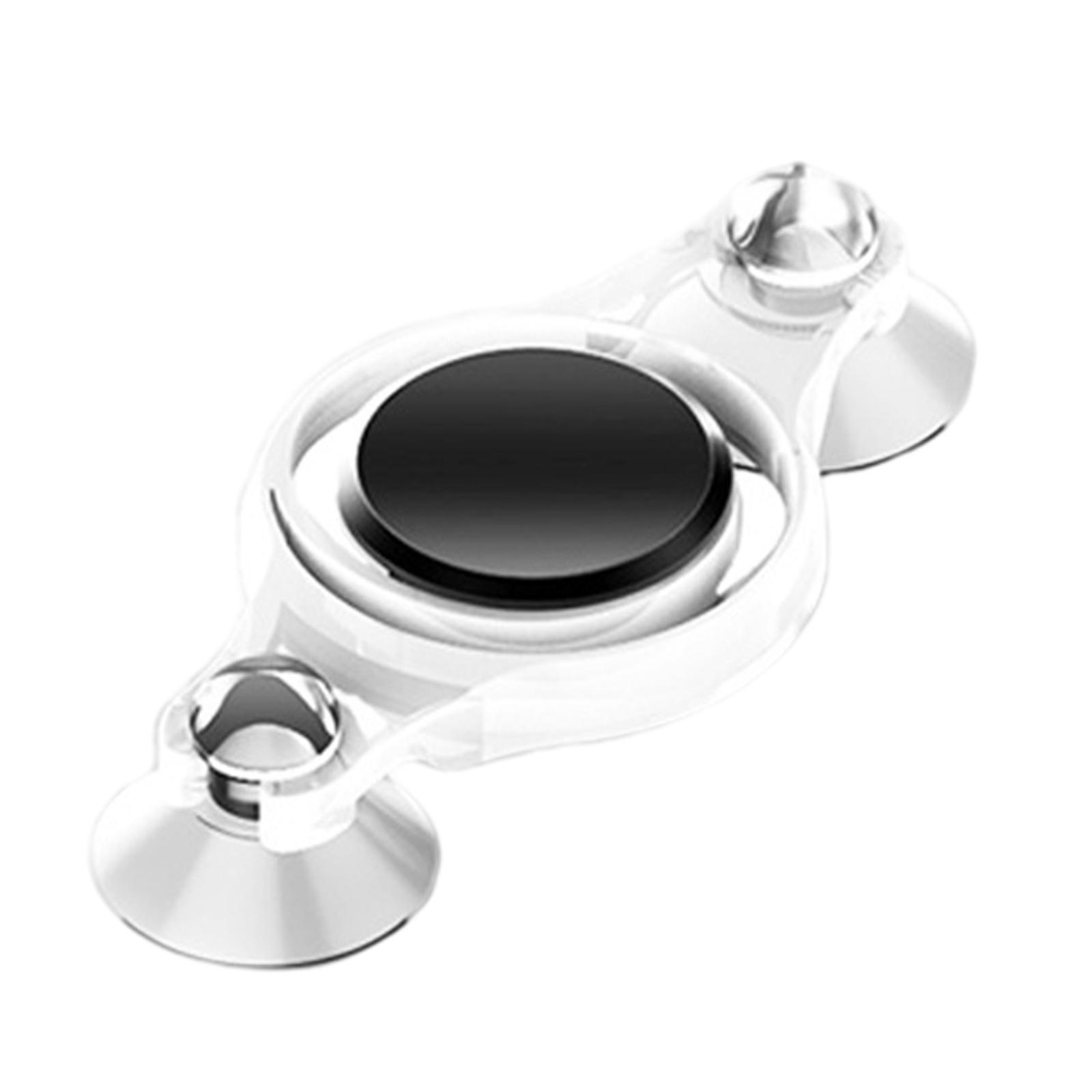 Game Powerful for Tablet