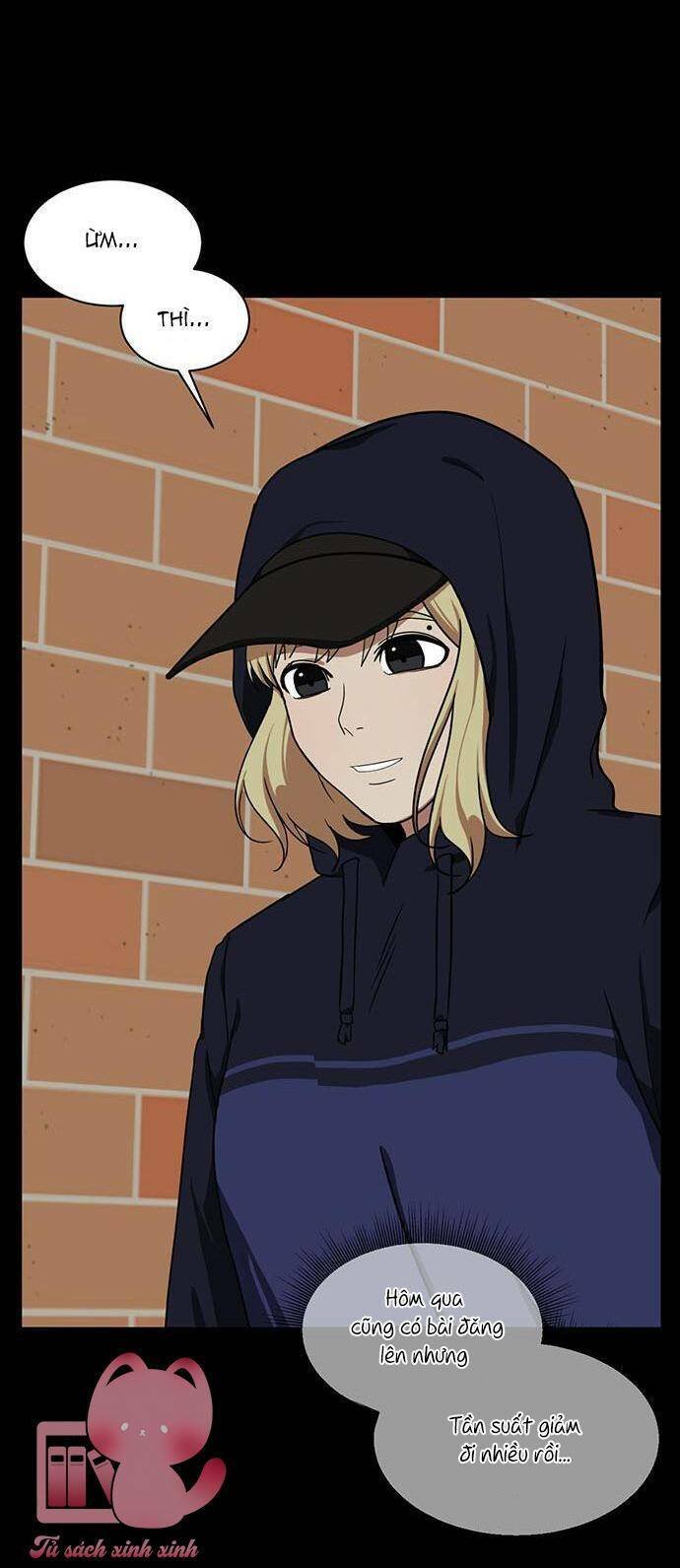 change me chapter 30 51