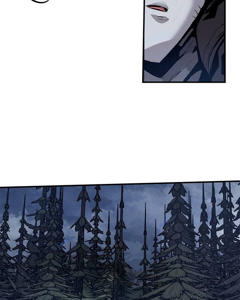 kị sĩ xác sống chapter 25 17