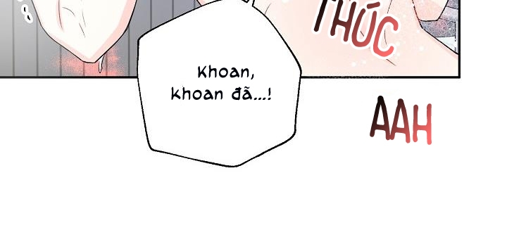 xác suất tình yêu chapter 37 41