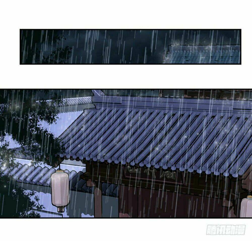 thiền tâm vấn đạo chapter 62 29