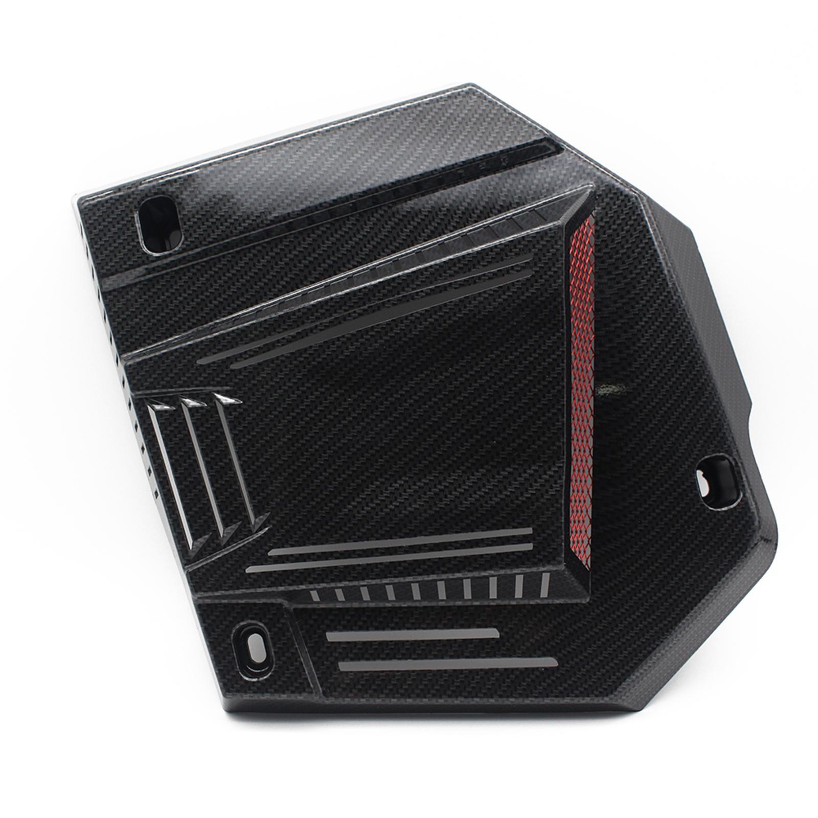 Grille  /Replacement for  155 2020 2021 Accessories