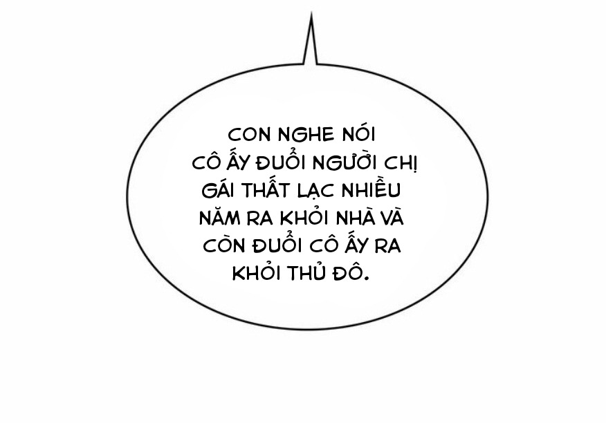 Giọt Nước Tràn Ly chapter 93 45