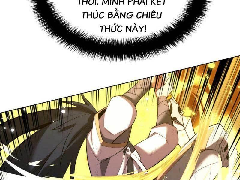 vượt qua giới hạn chapter 181 254