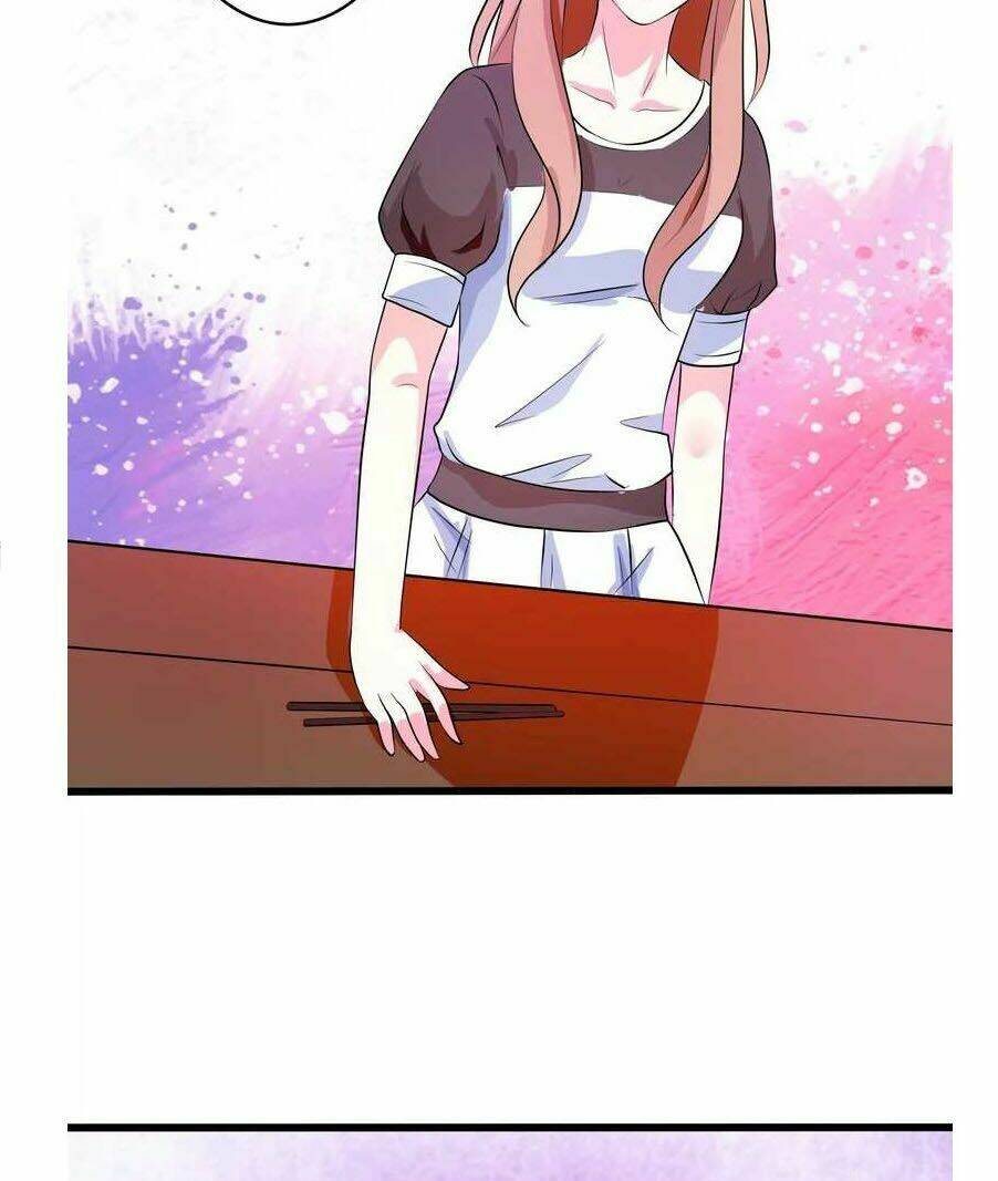 dụ vợ về nhà chồng cũ phải thật ôn nhu chapter 53 11