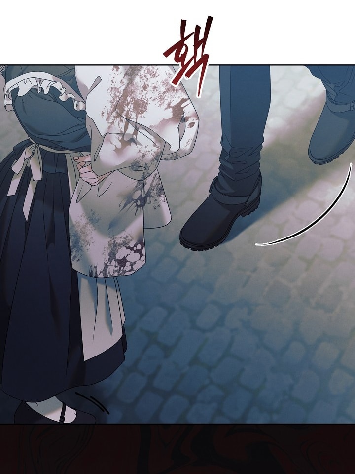 [18+] hãy cầu xin ta đi chapter 1.2 35