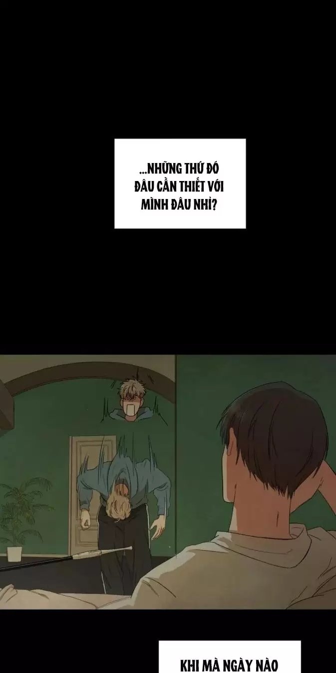 liveta chapter 30 53