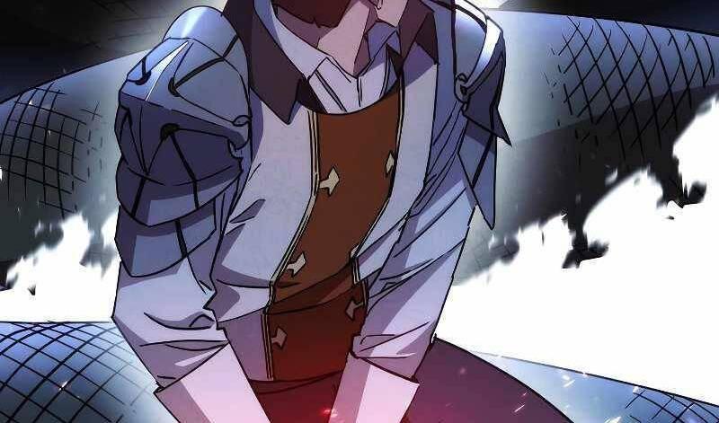 the live chapter 104.5 70