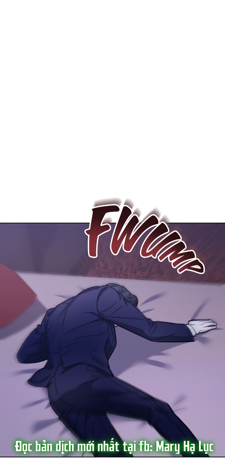 kẻ nghiệp dư chapter 28.1 26