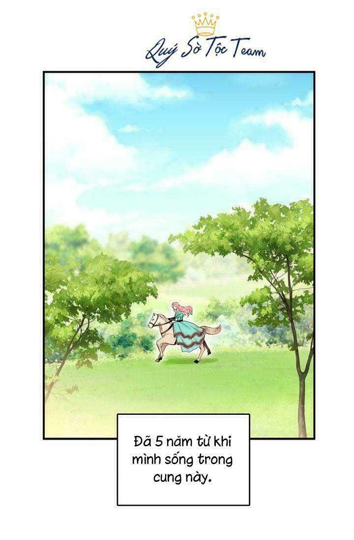 thánh nữ ẩn danh chapter 12 1