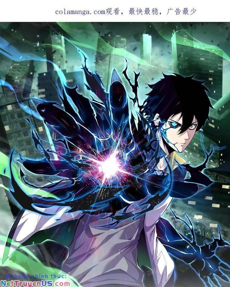 nhìn thấy thanh máu, ta xử tội thần linh chapter 84 2