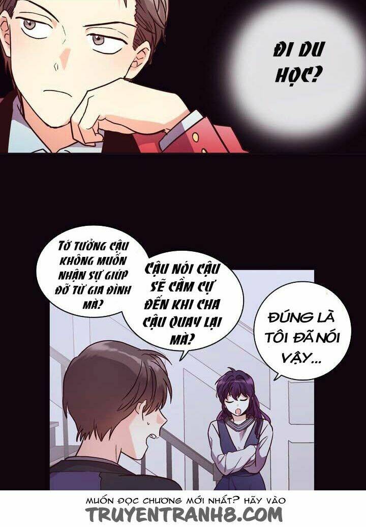 pride complex chapter 25.1 19