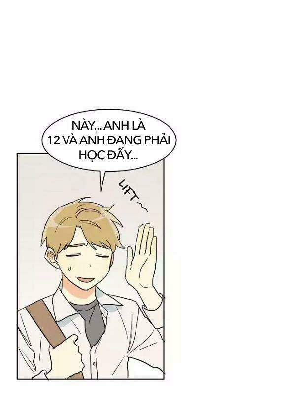 dasadanan chapter 19.1 18