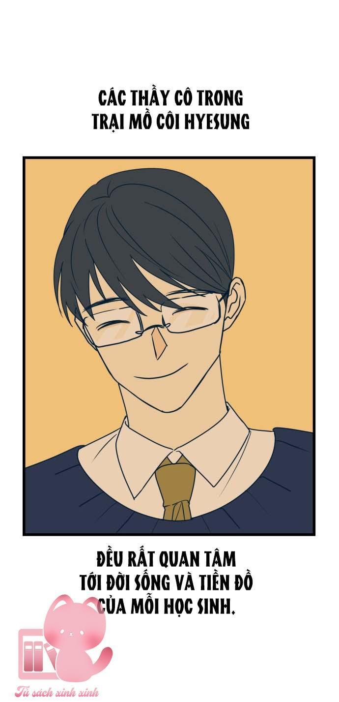 kẻ cắp gặp bà già chapter 12 39