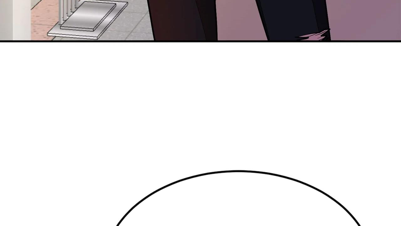 tái sinh [bl manhwa] chapter 18 200