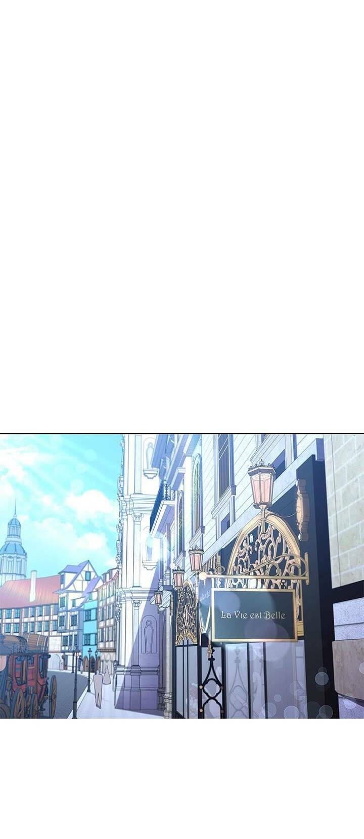 tôi đã ly hôn nhưng lại trở thành tài phiệt chapter 19.2 14