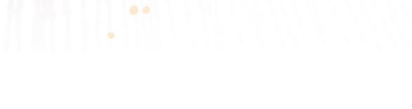 cách hiệp sĩ sống như một tiểu thư chapter 96.1 32