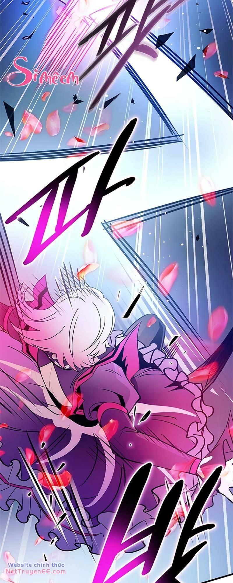 tiêu diệt ác nhân chapter 134 2