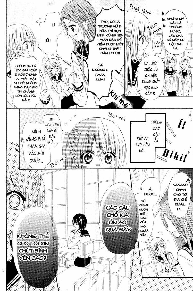 blue friend season 2 chapter 1 5