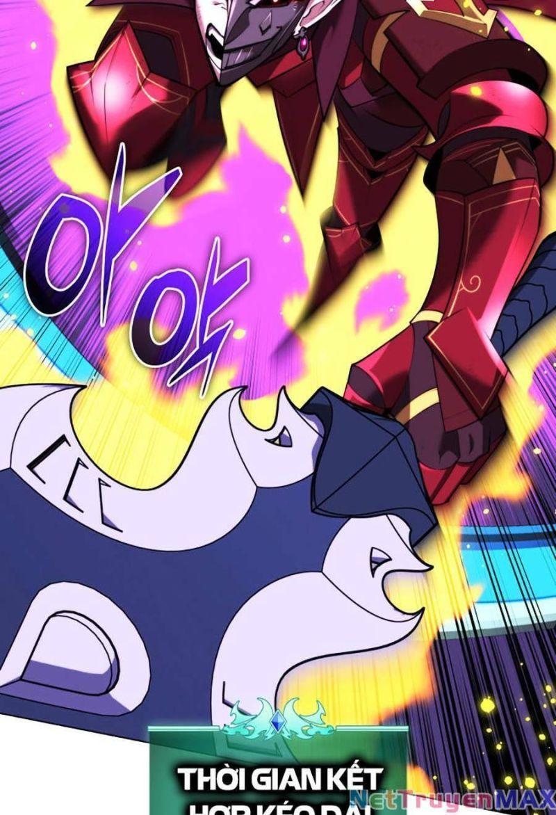 vượt qua giới hạn chapter 191 94