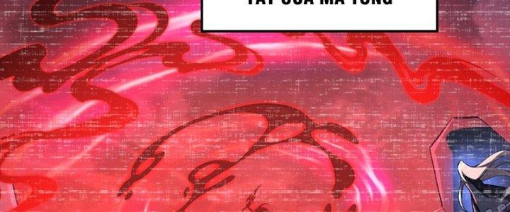 ta tại tu tiên thế giới 5 giờ tới 9 giờ về chapter 10 272