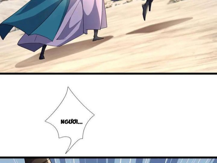 ngủ say vạn cổ: xuất thế đẩy ngang chư thiên chapter 91 20