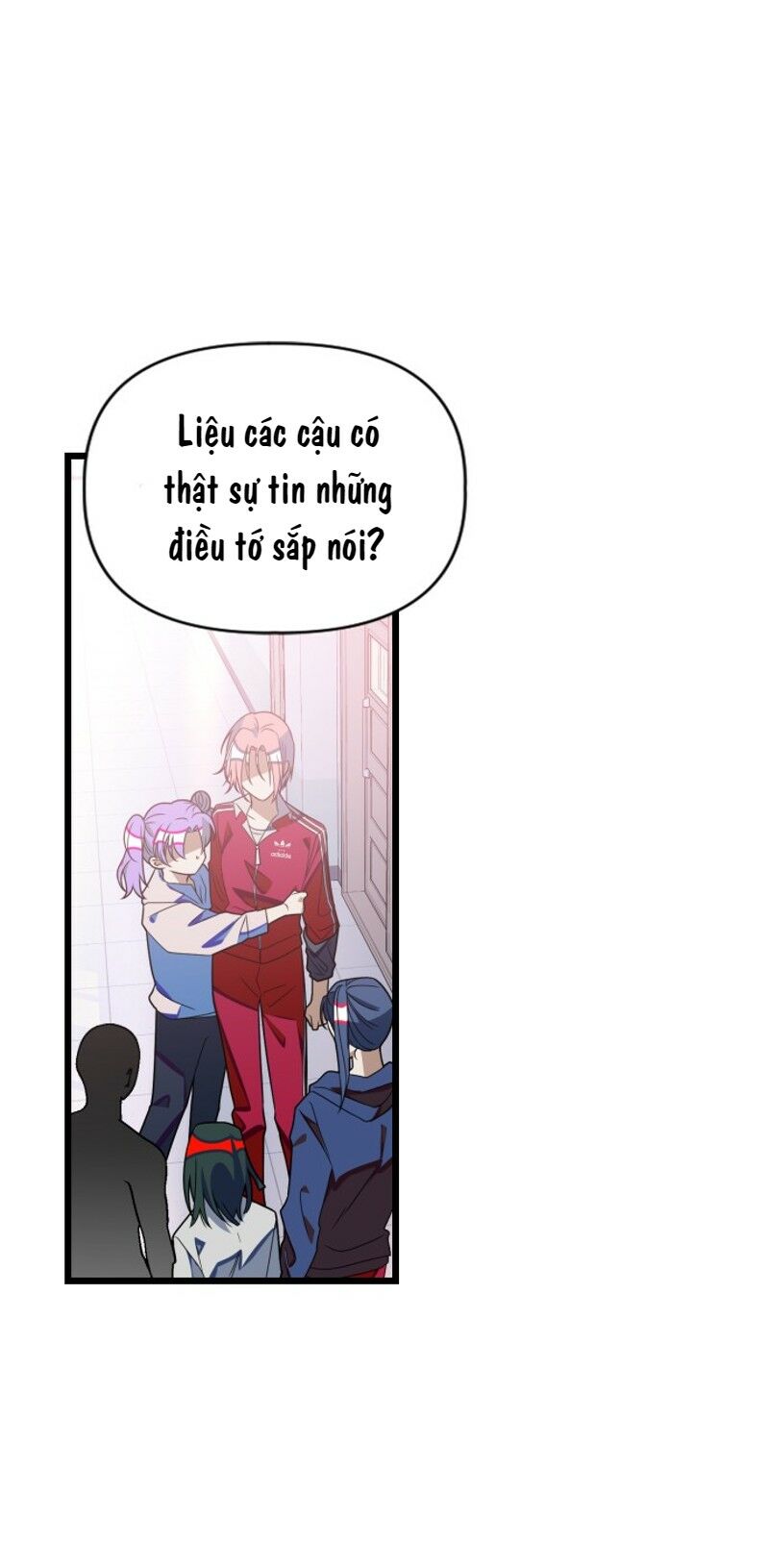 survive romance chapter 54 6