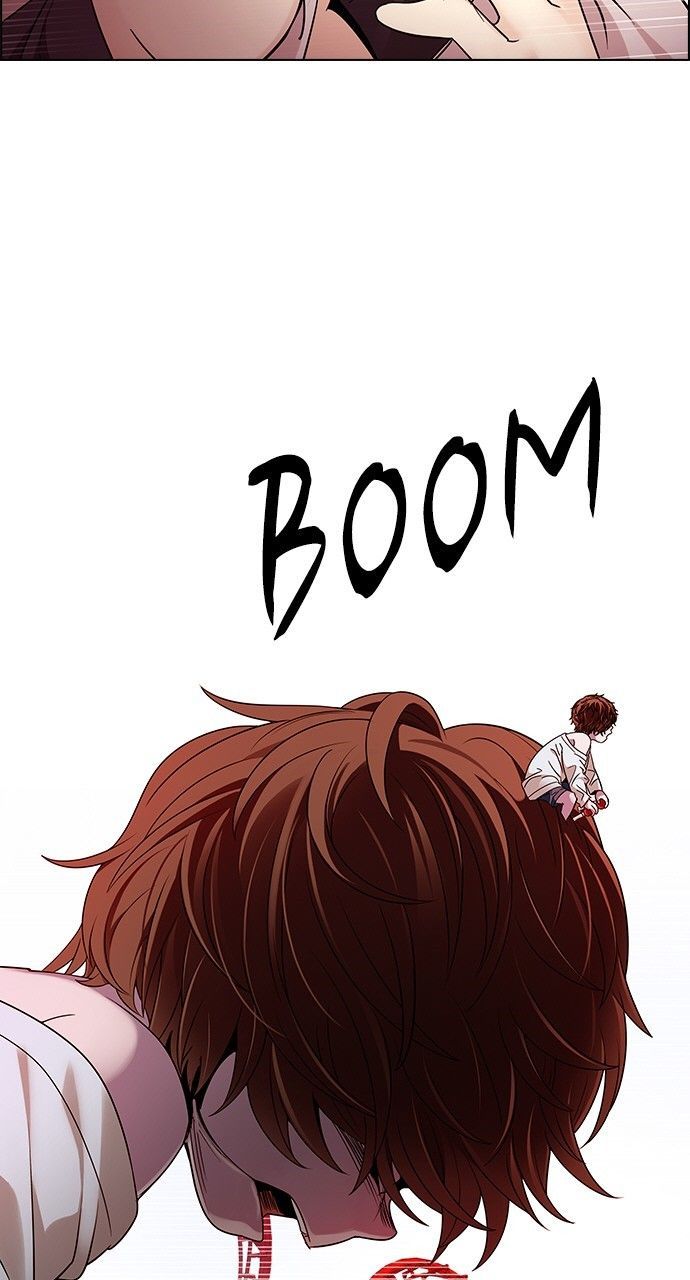 trò chơi số mệnh chapter 277 57