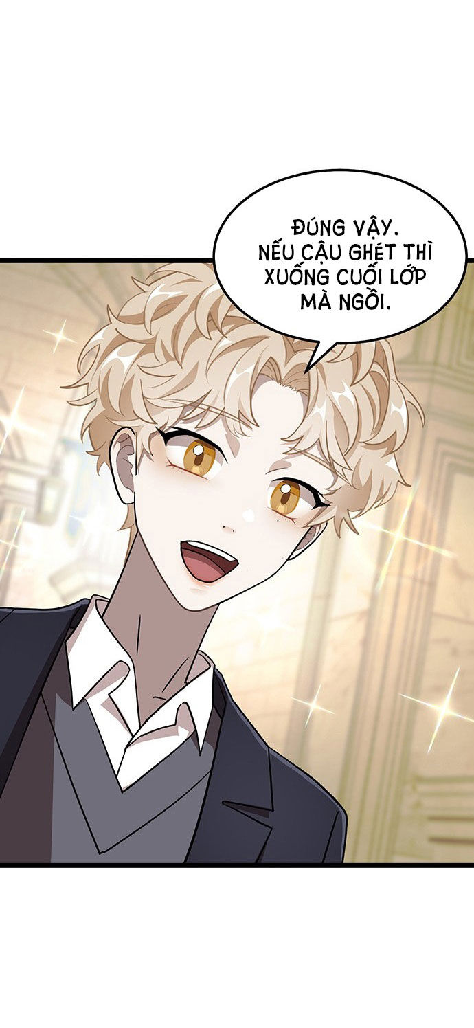 dark moon - tế đàn ánh trăng chapter 5.1 26