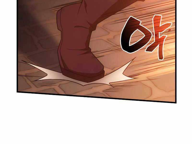 tái sinh ở dị giới, tôi từ công chức trở thành chiến thần chapter 35 152