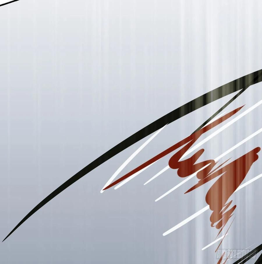 Bắt Lấy Ngao Ngao chapter 146 - Trang 54