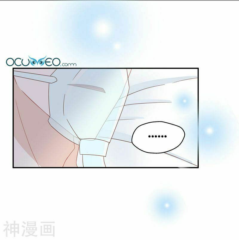 thiên kim bất lương chapter 28 8