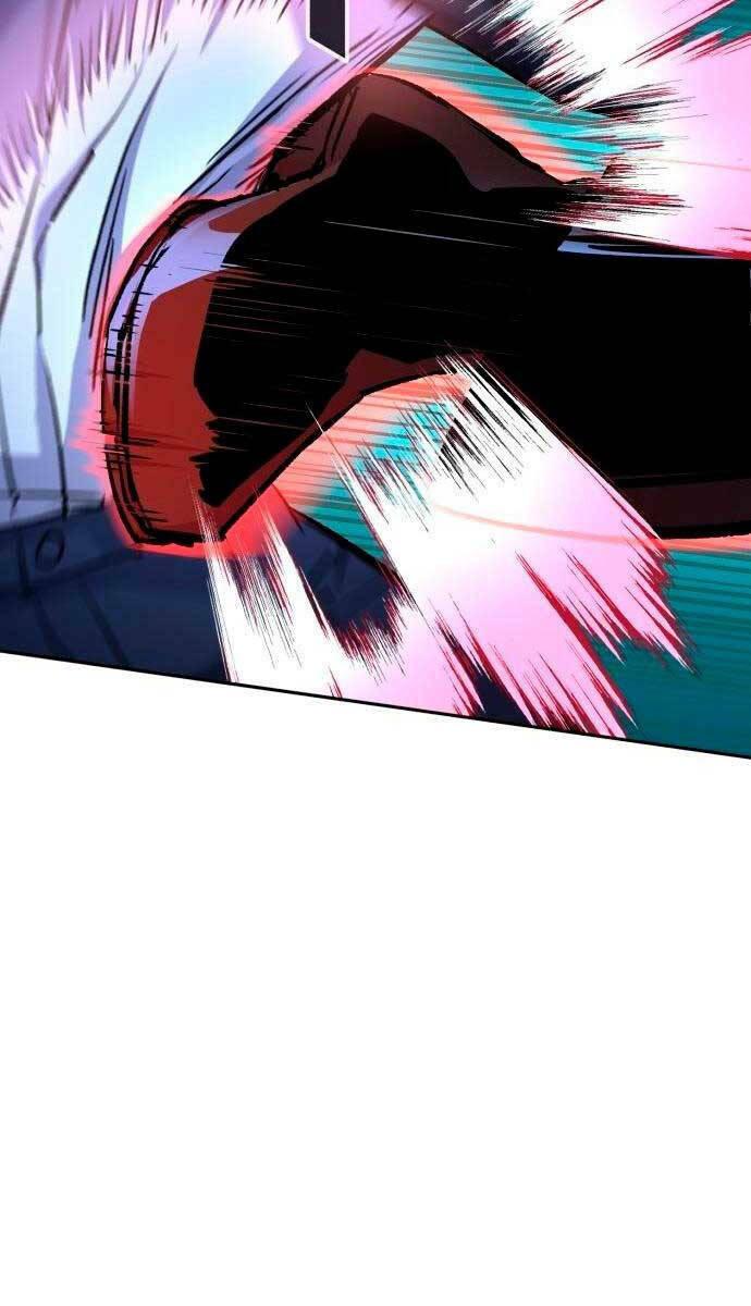 bạn học tôi là lính đánh thuê chapter 124 45