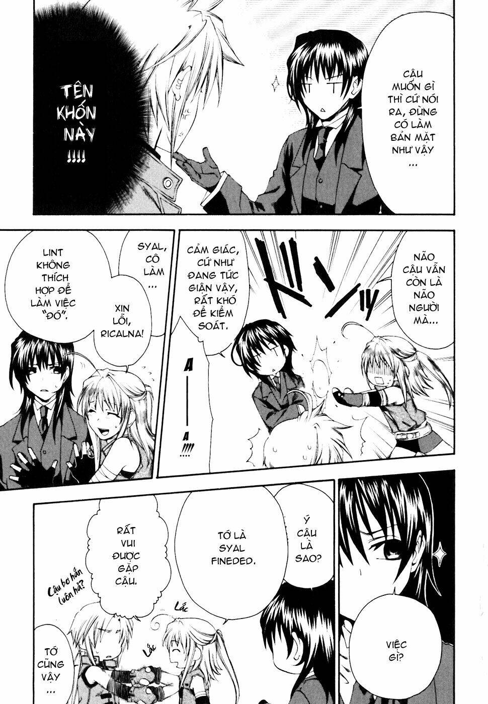 mother keeper chapter 2 21