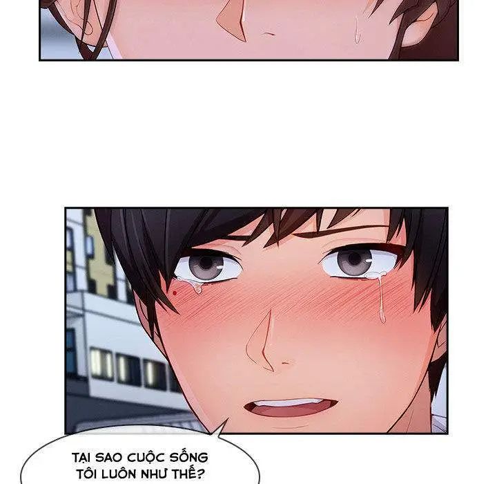 quý cô chân dài chapter 44 77