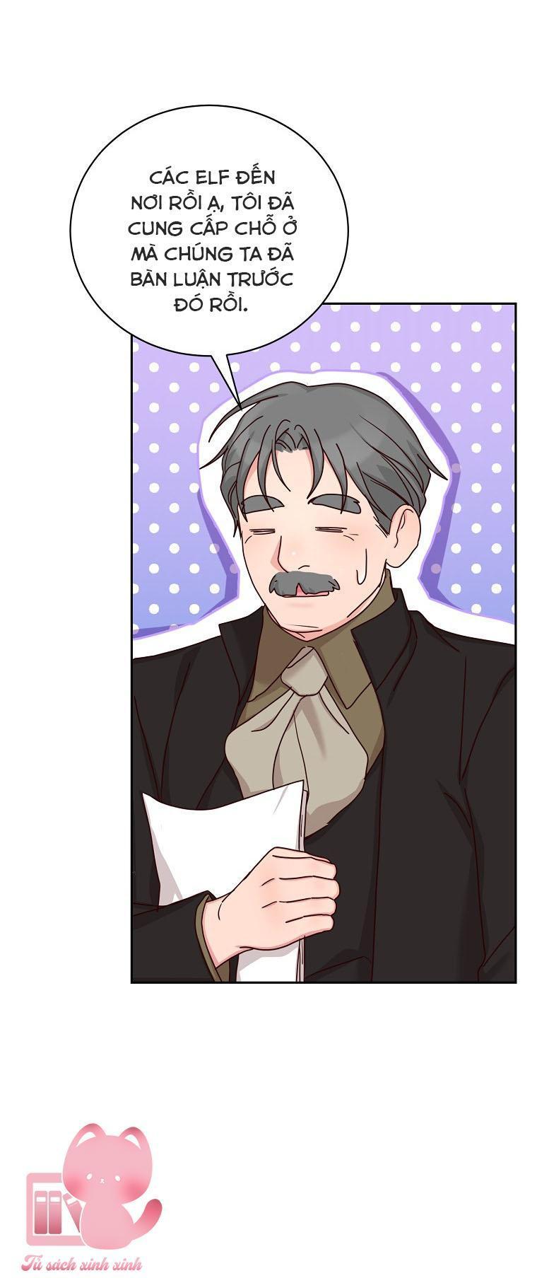 thế thì ta cứ trở thành kẻ ác thôi chapter 69 36