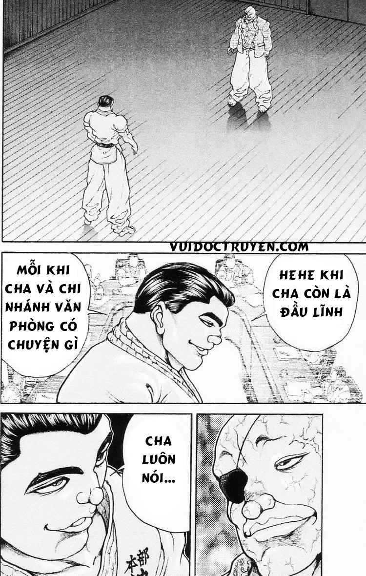 baki – son of ogre chapter 108 14